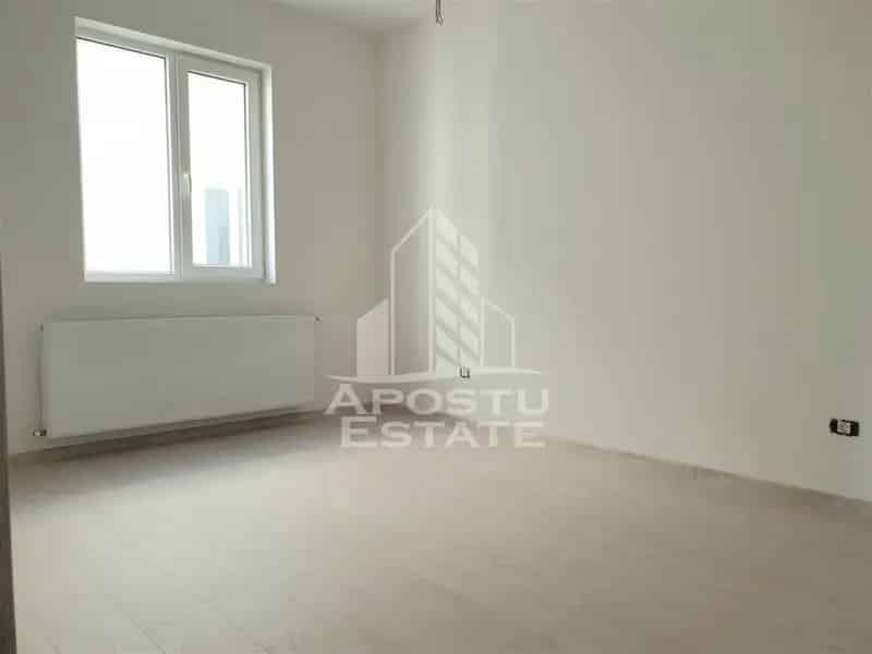 Apartament 2 camere Giroc zona Planetelor Parter