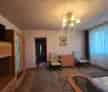 Apartament 2 camere Târgu Jiu zona Unirii