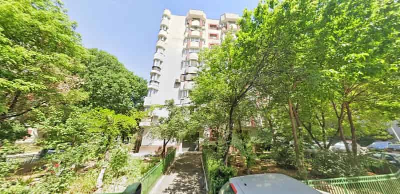 Apartament 3 camere 75mp Sector 5 Bucuresti