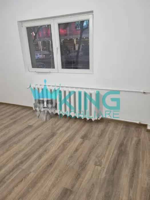 Spatiu Birouri Vitan 2 Camere Decomandat Bloc Izolat