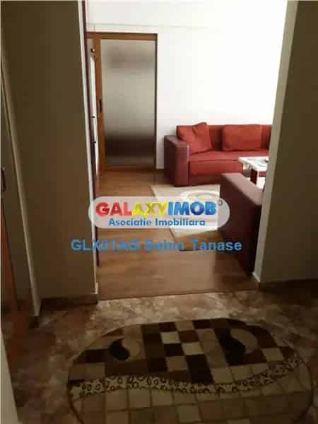 Apartament de vanzare cu 2 camere ultracentral strada Mare