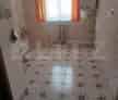 Apartament 2 camere Gojdu 51mp Confort 3 Loc parcare