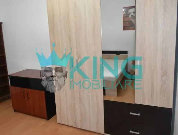 Apartament 2 camere Decebal mobilat utilat Pet friendly
