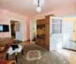 Casă Gheorgheni 3 camere 120 mp cu teren 1572 mp