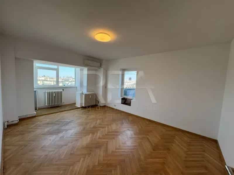 Apartament 3 camere Alba Iulia zona Rond
