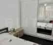 Apartament 2 camere 53 mp 1 Mai - Mobilat Utilat