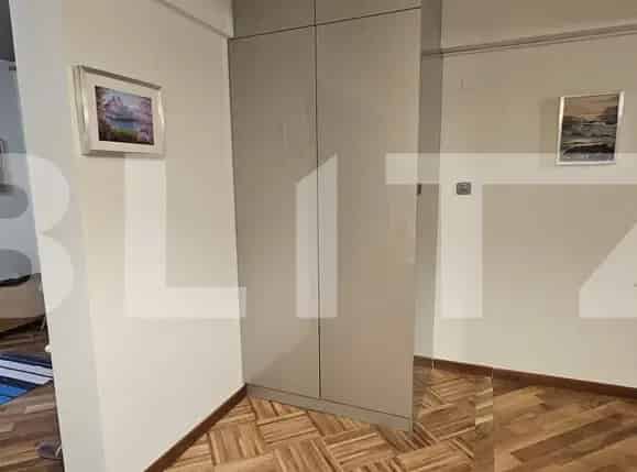 Apartament Lux 4 Camere 148mp Etaj 1 Targoviste
