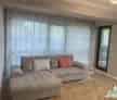 Apartament 3 camere Mamaia Butoaie vedere lac
