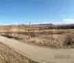 Teren intravilan, 4100mp, zona Voiniceni