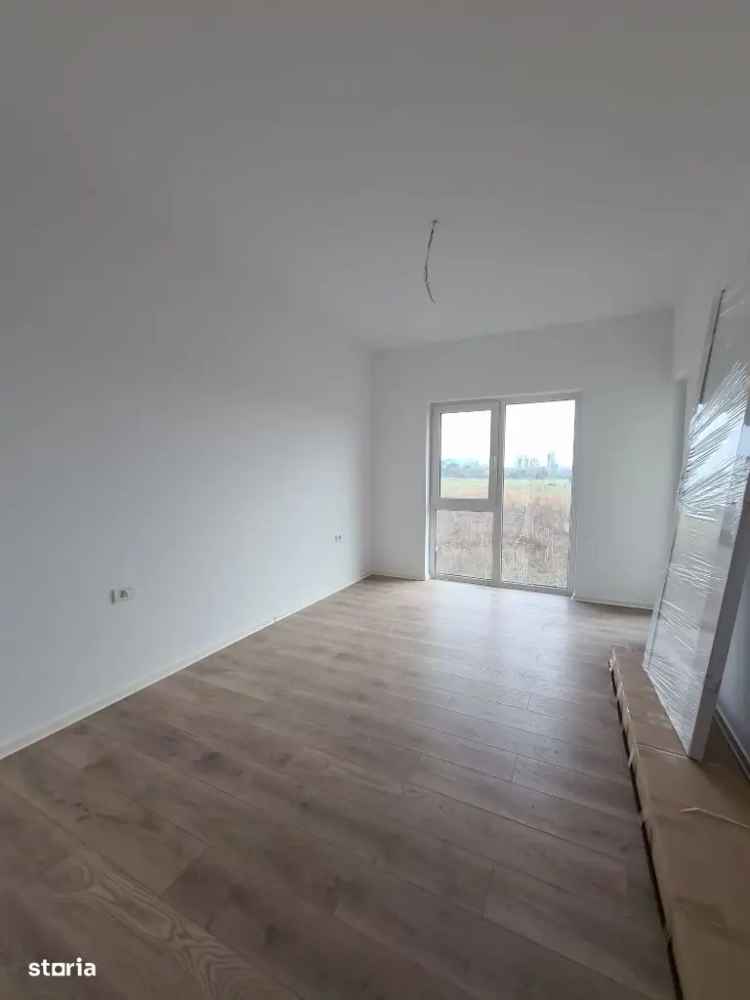 Vânzare apartamente tip penthouse Calea Torontalului 3 camere