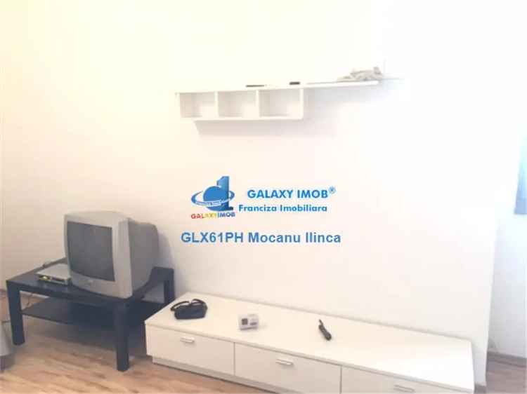 Inchiriere Apartament 2 Camere Ploiesti Ansamblu Dora