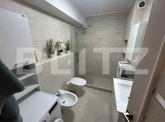 Apartament 3 camere, 80 mp, zona Prima Onestilor