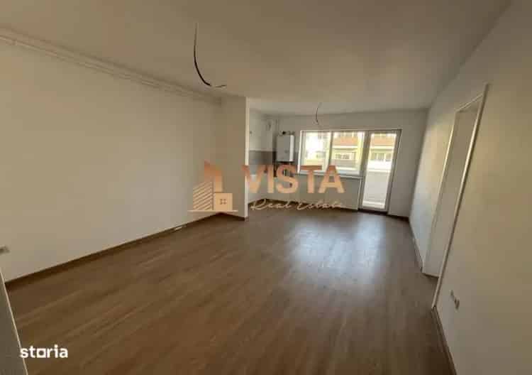 Apartament doua camere, Sanpetru , Brasov