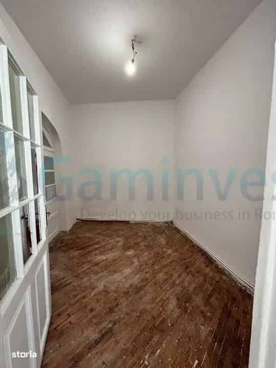 Gaminvest Apartament ultracentral, recent renovat, Oradea,Bihor, V4028