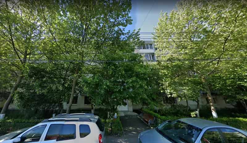 Apartament 2 camere Sector 1 Bucuresti