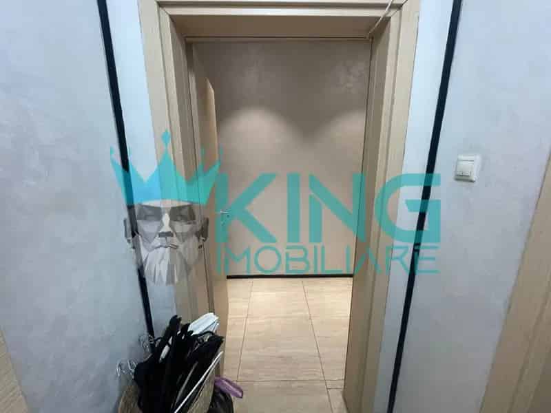 Spatiu Birouri 80mp Universitate Metrou 3 Camere 2 Bai