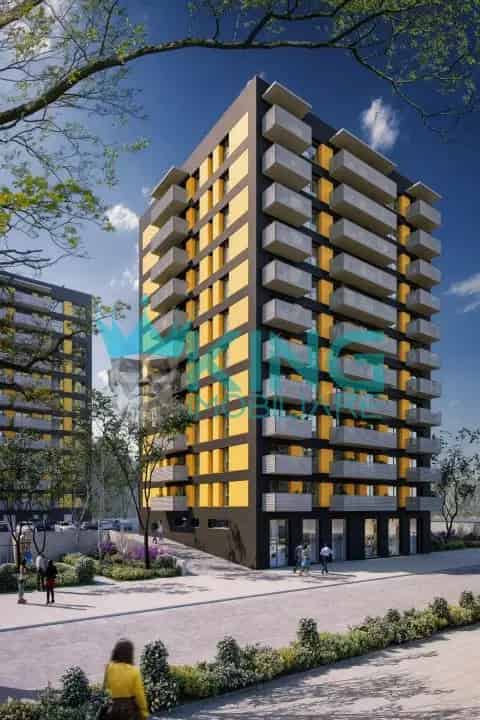 Spatiu Comercial Costin Georgian 179mp - Investitie excelenta
