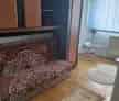 Apartament 3 camere Crang
