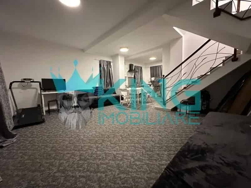 Vila Duplex 5 Camere Otopeni de Inchiriat