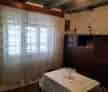 Vand Casa cu 4 Camere si Toren 4700mp langa Barlad