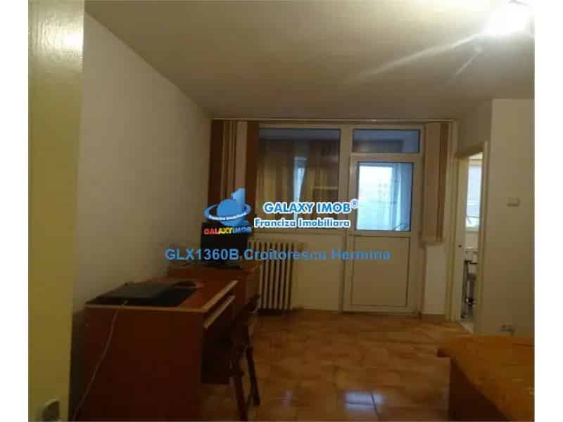 Garsoniera Drumul Taberei Bulevardul Timisoara