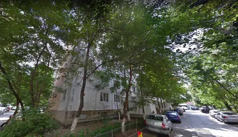 Apartament 3 camere 64 mp Colentina Etaj 10