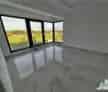 Vila Lux Lumina Jacuzzi Sauna 2 Bai Finisaje Premium