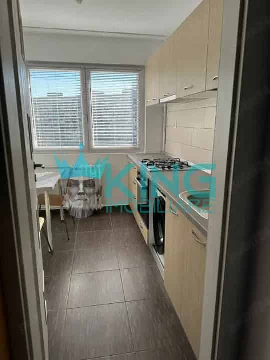 Apartament 2 Camere Camil Ressu Bucuresti - Mobilat si Utilat