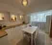 Apartament 3 camere decomandat de inchiriat 80 mp