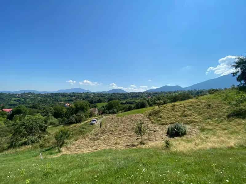 Teren 7000 mp Vedere Superba Sohodol Brasov