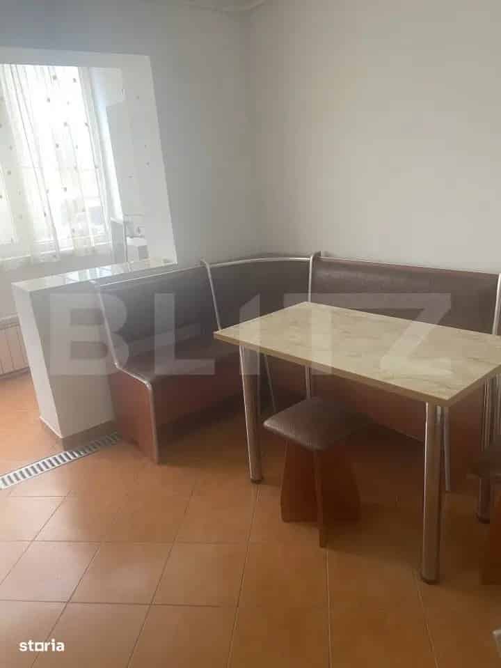 Apartament 2 camere Gura Humorului 54 mp langa Lidl