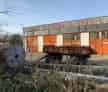Teren 2600 mp. zona Gradiste - ID : RH-12849-property
