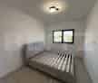 Casă 4 Camere 80 mp Cartier Olimp