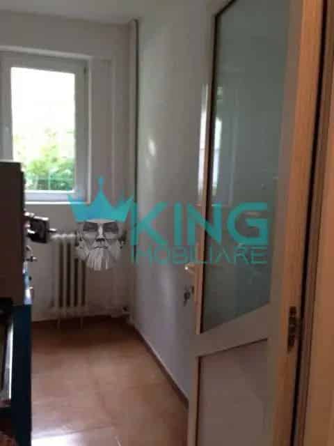 Vânzare apartamente Doamna Ghica 2 camere parter cabinet stomatologic