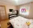 Apartament 3 camere decomandat E3