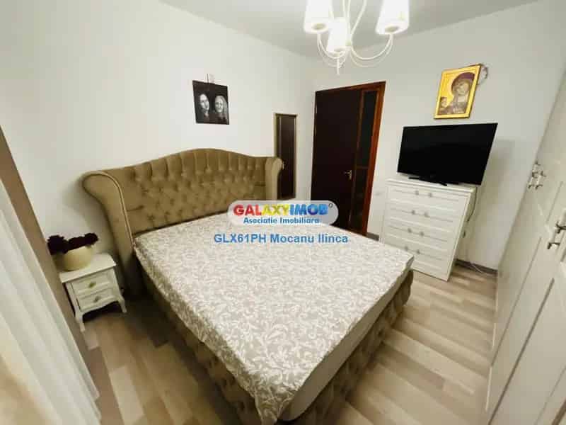 Vanzare Apartament 3 Camere Ploiesti Nord