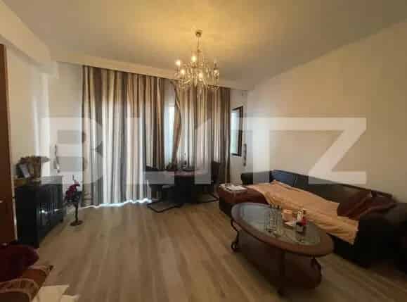 Vilă 420 Mp Antiaeriana 8 Camere Investitie