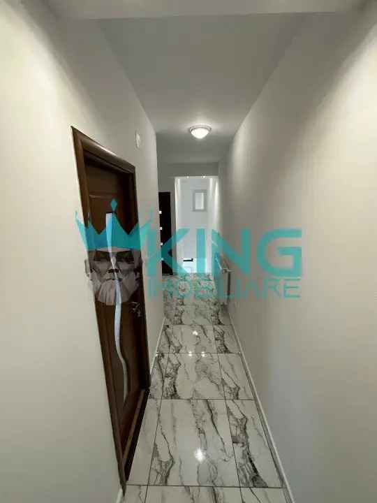 Vila 7 Camere Vitan Bucuresti