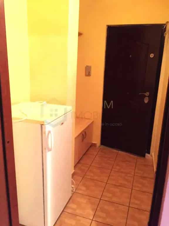 Apartament 1 Camera Parter Investitie Zona A