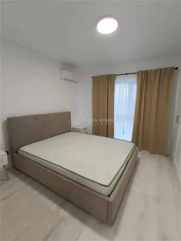 Apartament 2 Camere Sun Royal View Piata Sudului Metrou