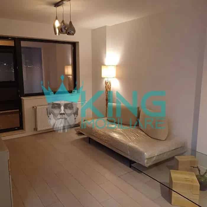 Apartament 2 Camere Zen Residence Mobilat Utilat Disponibil Imediat