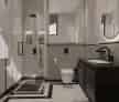 Vila Tip 3 Marina Snagov - Liniste Confort si Intimitate