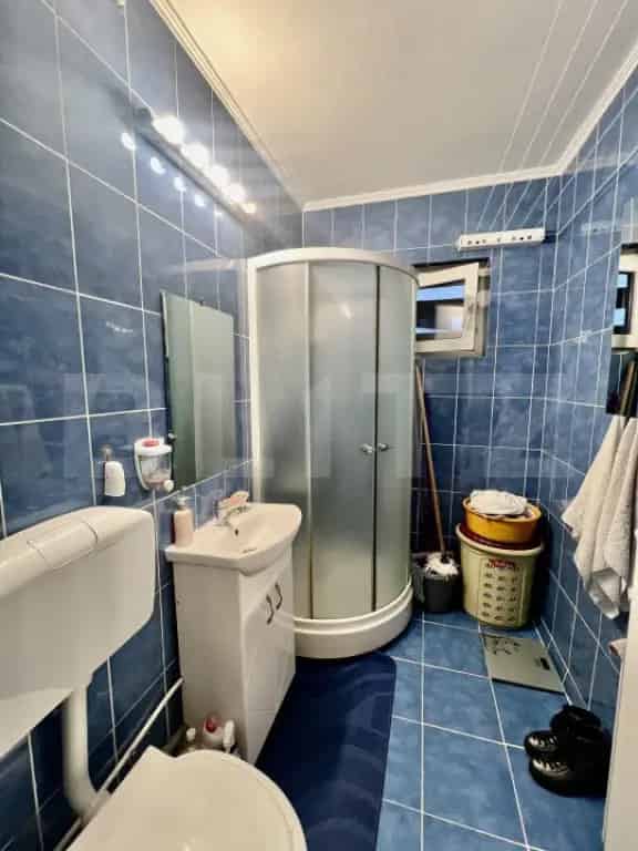 Vânzare apartament 2 camere modern în zona Iulius Mall