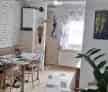 Apartament 4 Camere Zona CET Etaj 4