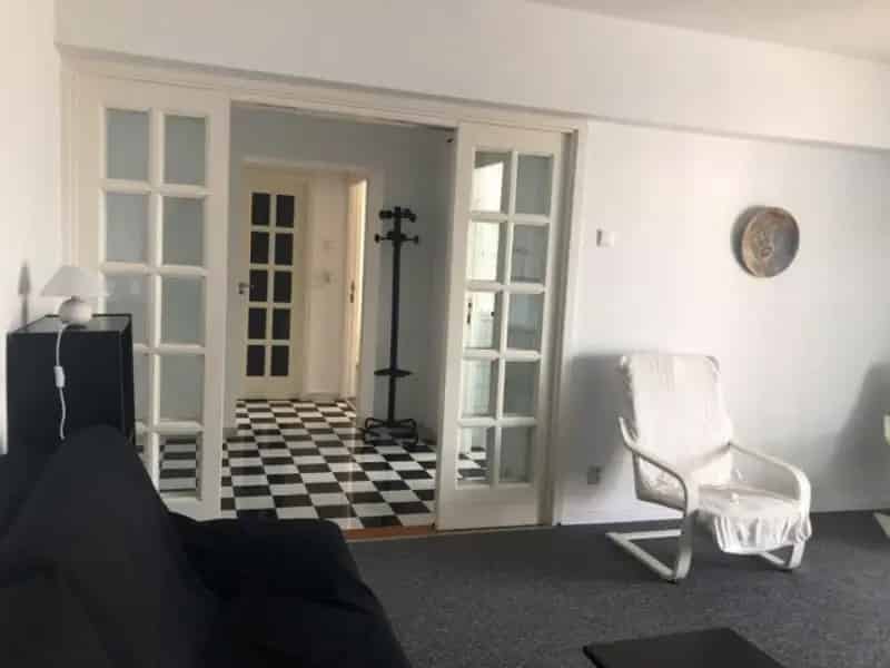 Apartament 3 camere Ploiesti Ultracentral