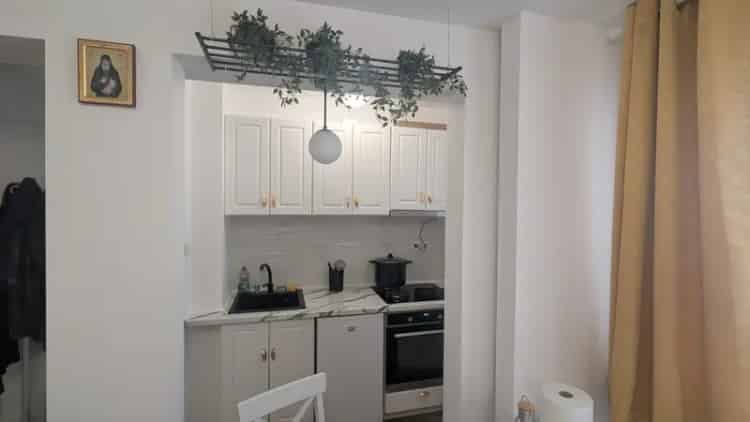 Apartament aproape de metrou Izvor si statii STB