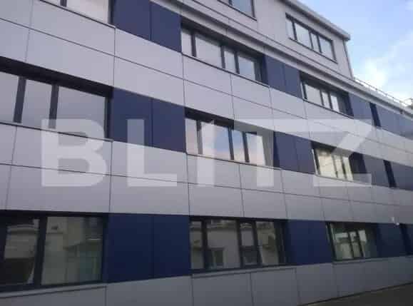 Birouri Girocului pana la 10000 mp