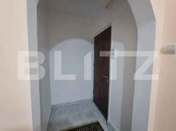 Apartament, 2 camere, zona Narcisa