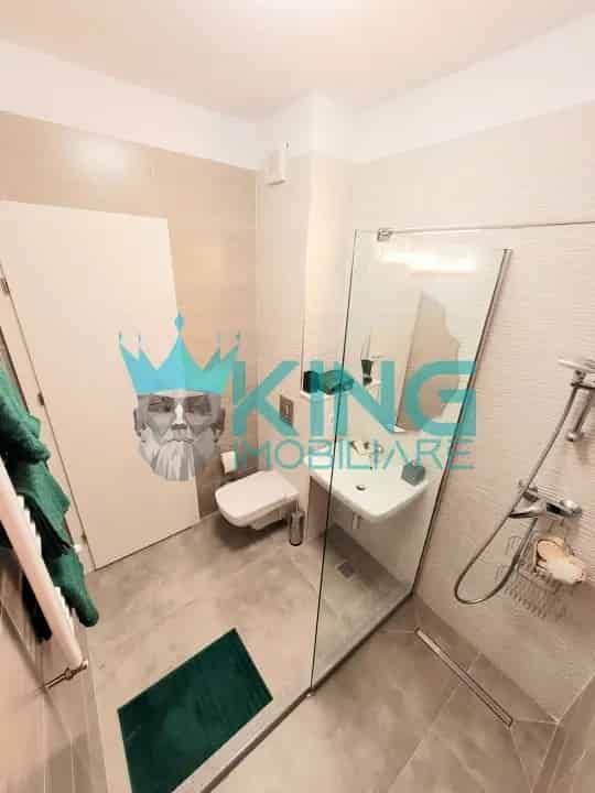 Apartament 3 Camere Republicii Centrala Terasa Parcare Lux