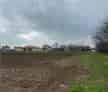Teren Intravilan 2000 mp – Locatie Ideala pentru Casa V...